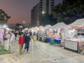IMG_8164