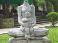 P1050856