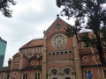P1050863
