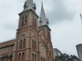 P1050865