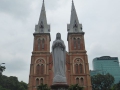 P1050871