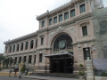 P1050877