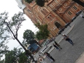P1050879