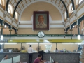 P1050887