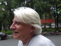 P1050906