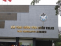 P1050918