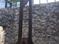 P1050936