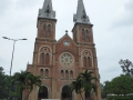 P1060380