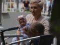 DSC_9222