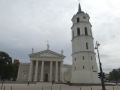 P1220472