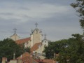 P1220483