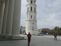 P1220484