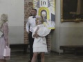 P1220521