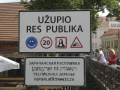 P1220540