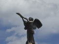 P1220583