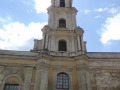 P1220602