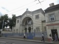 P1220638