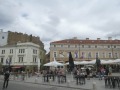 P1220679
