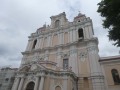 P1220688
