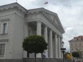 P1220690