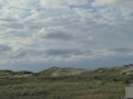 P1130867