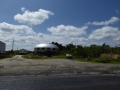 P1130917