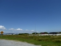 P1130928