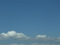 P1130931