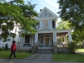 P1140039