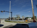 P1140060