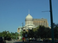 P1140069