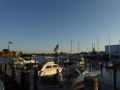 P1140081