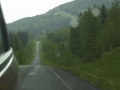 P1070281