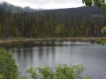 P1070291