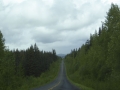 P1070316