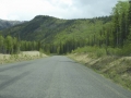 P1070345