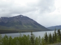 P1070374