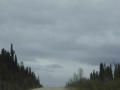 P1070391