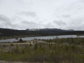 P1070392