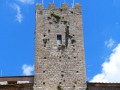 P1001746