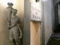 P1001760