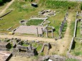 P1001772