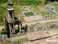 P1001775