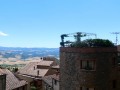 P1001786