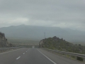 P1290402
