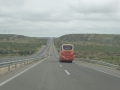 P1290404
