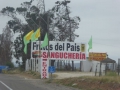 P1290417