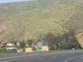 P1290448