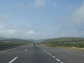 P1290469