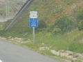 P1290480
